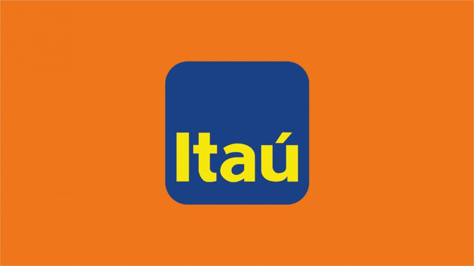 Logo da Instituição ITAÚ UNIBANCO S.A.